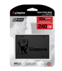 Ổ cứng SSD KINGSTON A400 240GB SATA III