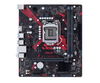 Bo mạch chủ ASUS H510M EX M-V3