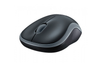 Chuột không dây Logitech B175 Optical Wireless Đen/Black