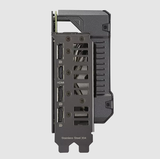 Card màn hình ASUS RTX 4070 12GB DR6X Tuf Gaming 3 Fan