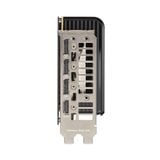 Card màn hình ASUS PRIME GeForce RTX 5060Ti X3 OC 16GB GDDR7