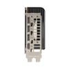 Card màn hình ASUS PRIME GeForce RTX 5060Ti X3 OC 16GB GDDR7