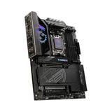 Bo mạch chủ MSI MPG  X870E Carbon WIFI DDR5