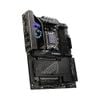 Bo mạch chủ MSI MPG  X870E Carbon WIFI DDR5