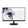 Màn hình phẳng MSI PRO MP242A 23.8'' FHD IPS 100Hz 1Ms