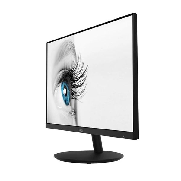 Màn hình phẳng MSI PRO MP242A 23.8'' FHD IPS 100Hz 1Ms