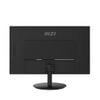 Màn hình phẳng MSI PRO MP242A 23.8'' FHD IPS 100Hz 1Ms