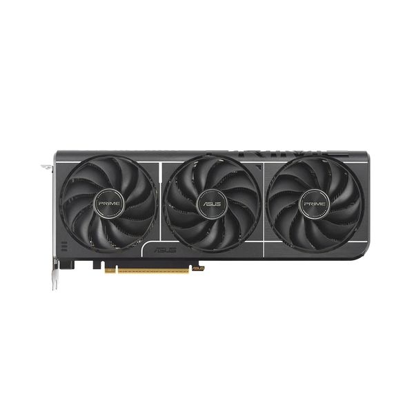 Card màn hình ASUS PRIME GeForce RTX 5060Ti X3 OC 16GB GDDR7