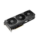 Card màn hình ASUS PRIME GeForce RTX 5060Ti X3 OC 16GB GDDR7