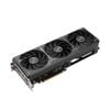 Card màn hình ASUS PRIME GeForce RTX 5060Ti X3 OC 16GB GDDR7