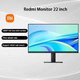 LCD 22 IN XIAOMI REDMI 21.45 RMMNT2145NF(75HZ/VA/FULLHD) NEW