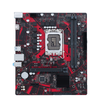 Bo mạch chủ ASUS H610M EX - V3 D4