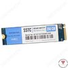 SSD 256G SSTC OCEANIC WHITETIP M.2 NVME PCIE GEN3 (SSTC-PHI-E13) NEW