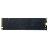 Ổ cứng SSD PATRIOT P300 256GB M.2 NVMe Gen 3 ( P300P256GM28 )
