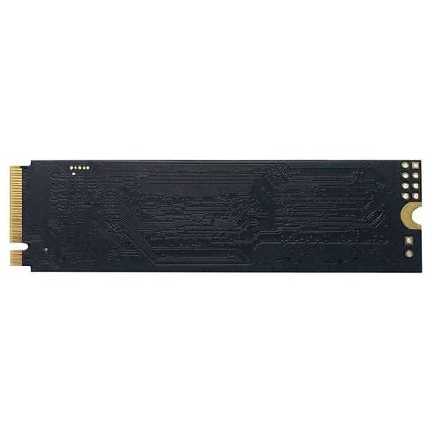 Ổ cứng SSD PATRIOT P300 256GB M.2 NVMe Gen 3 ( P300P256GM28 )