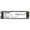 Ổ cứng SSD PATRIOT P300 256GB M.2 NVMe Gen 3 ( P300P256GM28 )
