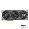 Card màn hình ASUS TUF Gaming RX 9070 XT OC Edition 16GB GDDR6