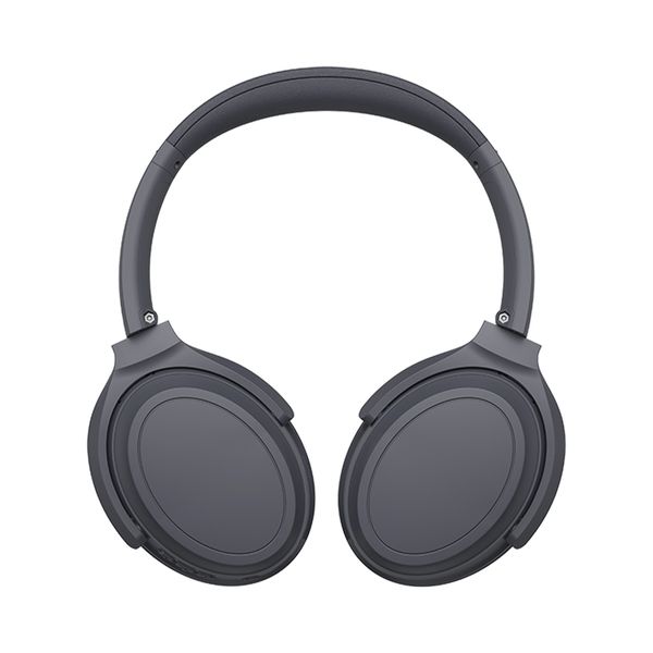 TAI NGHE EDIFIER WH700NB XÁM NEW