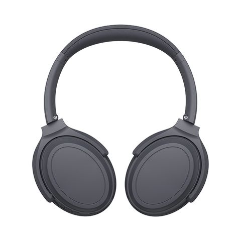 TAI NGHE EDIFIER WH700NB XÁM NEW