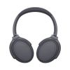 TAI NGHE EDIFIER WH700NB XÁM NEW