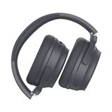 TAI NGHE EDIFIER WH700NB XÁM NEW