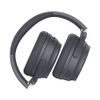 TAI NGHE EDIFIER WH700NB XÁM NEW