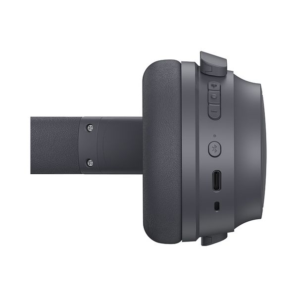 TAI NGHE EDIFIER WH700NB XÁM NEW