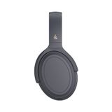 TAI NGHE EDIFIER WH700NB XÁM NEW