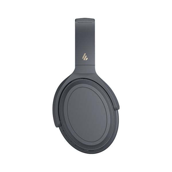 TAI NGHE EDIFIER WH700NB XÁM NEW