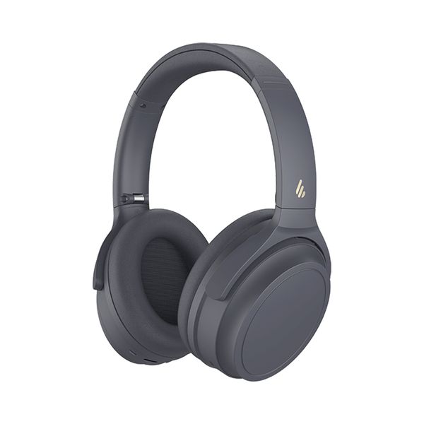 TAI NGHE EDIFIER WH700NB XÁM NEW