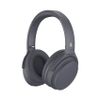 TAI NGHE EDIFIER WH700NB XÁM NEW