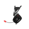 TAI NGHE DAREU ARK EH930 BLACK