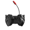 TAI NGHE DAREU ARK EH930 BLACK