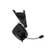 TAI NGHE DAREU ARK EH930 BLACK