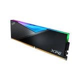 RAM DR5 64G BUSS 6000 ADATA XPG LANCER RGB BLACK (32G x2)