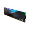 RAM DR5 64G BUSS 6000 ADATA XPG LANCER RGB BLACK (32G x2)