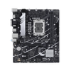 Bo mạch chủ ASUS B760M PRIME M-K D4