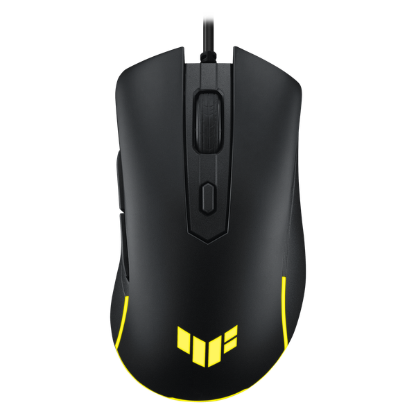 Chuột có dây Asus Tuf gaming M3 Gen II