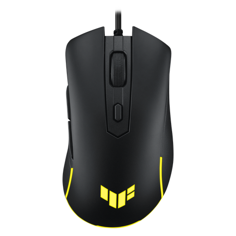Chuột có dây Asus Tuf gaming M3 Gen II