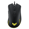 Chuột có dây Asus Tuf gaming M3 Gen II