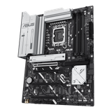 Bo mạch chủ ASUS Z890-P PRIME CSM WIFI DDR5
