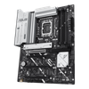 Bo mạch chủ ASUS Z890-P PRIME CSM WIFI DDR5
