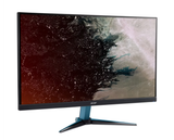 Màn hình gaming ACER Nitro VG271U M3 27