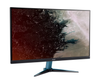 Màn hình gaming ACER Nitro VG271U M3 27
