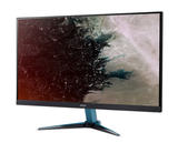Màn hình gaming ACER Nitro VG271U M3 27
