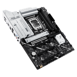 Bo mạch chủ ASUS Z890-P PRIME CSM WIFI DDR5