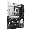 Bo mạch chủ ASUS Z890-P PRIME CSM DDR5