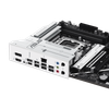 Bo mạch chủ ASUS Z890-P PRIME CSM WIFI DDR5