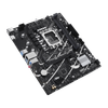 Bo mạch chủ ASUS B760M PRIME MF DR4