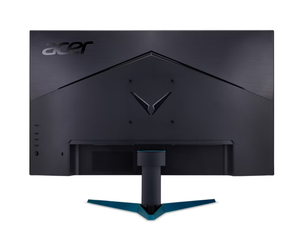 Màn hình gaming ACER Nitro VG271U M3 27